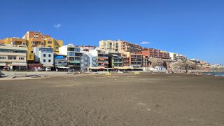 GC-Playa de Melenara 2025-063.jpg